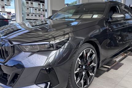 BMW 540 6.359 km 83.950 &euro; Hamburg 22761