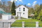 Mehrfamilienhaus, Wohnhaus Ahrensburg - 6 Zimmer, 196 m&sup2;, 1.295.000&euro; | Angebot:26276732