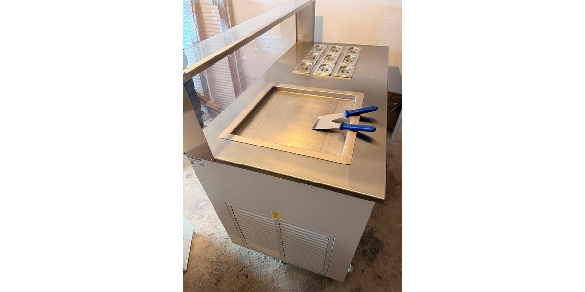 Gewerbeobjekt Tangstedt - 1.280&euro; | Angebot:25925433