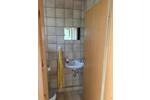 Reihenhaus Barsbüttel - 6 Zimmer, 160 m&sup2;, 475.000&euro; | Angebot:26738901