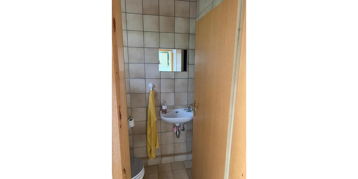Reihenhaus Barsbüttel - 6 Zimmer, 160 m&sup2;, 499.000&euro; | Angebot:26738901