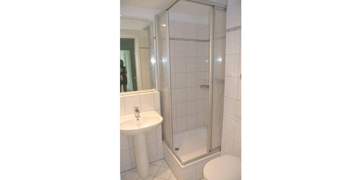 Terrassenwohnung Hamburg Sülldorf - 3 Zimmer, 84 m&sup2;, 1.280&euro; | Angebot:25741588