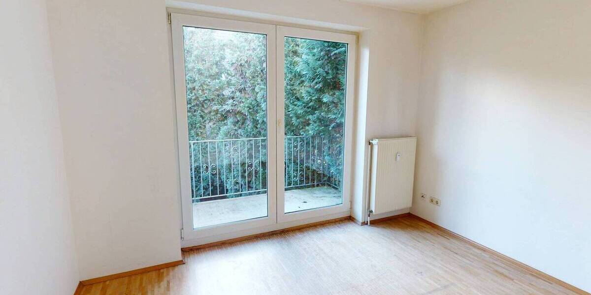 Reihenendhaus Hamburg Rahlstedt - 3 Zimmer, 71 m&sup2;, 1.054&euro; | Angebot:25996313