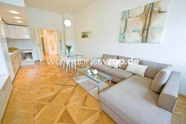 Etagenwohnung Hamburg Hamburg-Mitte - 1 Zimmer, 30 m&sup2;, 300&euro; | Angebot:24539423