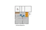 Einfamilienhaus Rellingen-Egenbüttel Egenbüttel - 4 Zimmer, 93 m&sup2;, 540.000&euro; | Angebot:26817307