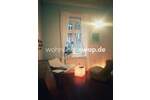 Etagenwohnung Hamburg Altona-Nord - 2 Zimmer, 45 m&sup2;, 625&euro; | Angebot:25958268