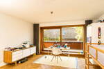 Doppelhaushälfte Hamburg-Blankenese Blankenese - 6 Zimmer, 157 m&sup2;, 1.290.000&euro; | Angebot:26758212