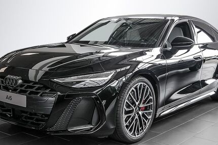 Audi A6 8.000 km 72.350 &euro; Kölln-Reisiek/Elmshorn 25337