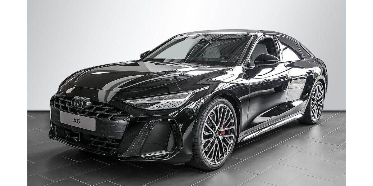 Audi A6 8.000 km 72.350 &euro; Kölln-Reisiek/Elmshorn 25337