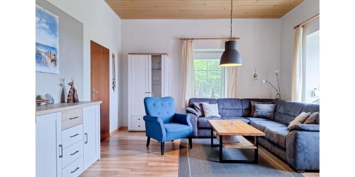 Mehrfamilienhaus, Wohnhaus Hamburg Altona - 11 Zimmer, 243 m&sup2;, 598.000&euro; | Angebot:25948155