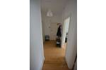 Etagenwohnung Hamburg Winterhude Winterhude - 2 Zimmer, 48 m&sup2;, 1.240&euro; | Angebot:26826983