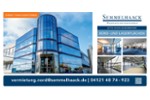 Gewerbeobjekt Kölln-Reisiek Reisiek - 4.500&euro; | Angebot:18994770
