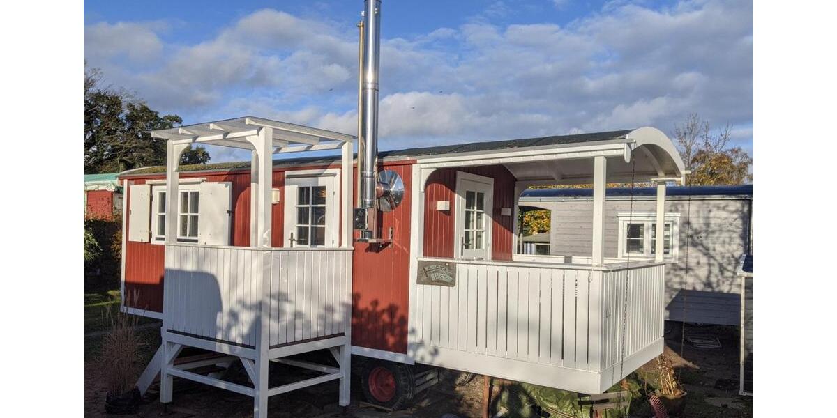 Einfamilienhaus Oststeinbek - 55.000&euro; | Angebot:16330921