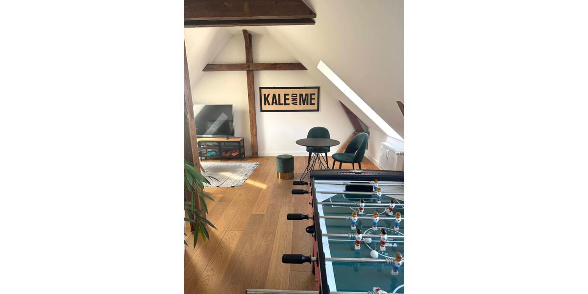 Gewerbeobjekt Hamburg Hamburg-Mitte - 390&euro; | Angebot:25969302