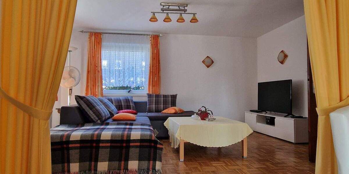 Doppelhaushälfte Hamburg Billstedt - 5 Zimmer, 168 m&sup2;, 680.000&euro; | Angebot:25705232