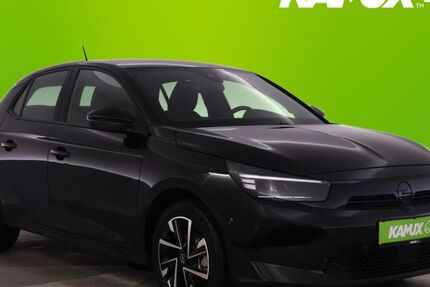 Opel Corsa 12.866 km 15.250 &euro; Elmshorn 25337