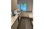 Hochparterre Hamburg Barmbek-Süd - 2 Zimmer, 50 m&sup2;, 270.000&euro; | Angebot:26739291