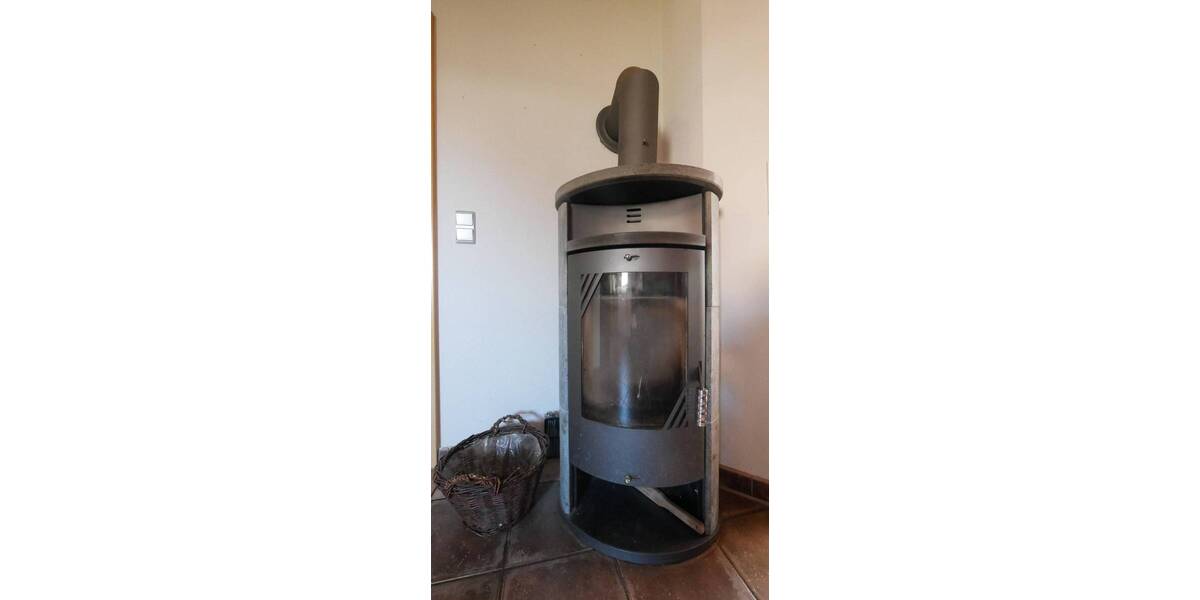 Gewerbeobjekt Jork Moorende - 990.000&euro; | Angebot:25775467