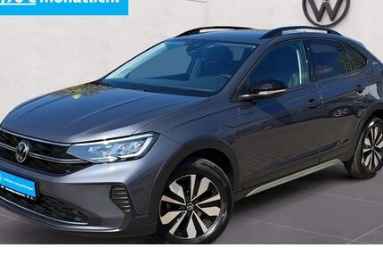 VW Taigo 30.330 km 23.410 &euro; Kölln-Reisiek 25337