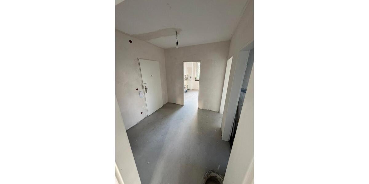 Etagenwohnung Hamburg Langenhorn - 2 Zimmer, 62 m&sup2;, 1.270&euro; | Angebot:25966263