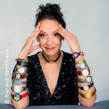 Alice Köfer 07.10.2026 Schmidtchen