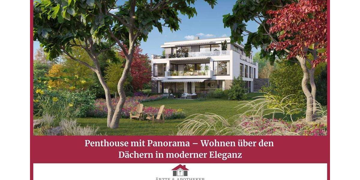 Etagenwohnung Hamburg Othmarschen - 4 Zimmer, 310 m&sup2;, 5.498.000&euro; | Angebot:25776502