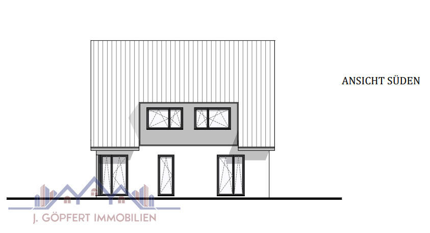 Grundstück Sievershütten - 260.000&euro; | Angebot:25845939