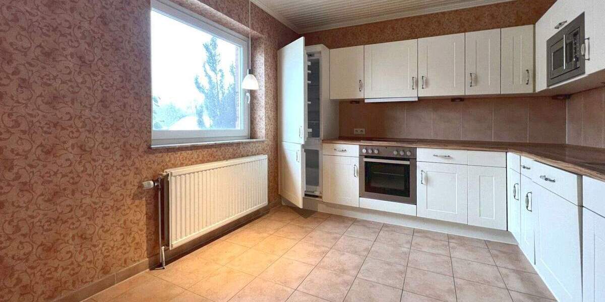 Einfamilienhaus Hoisdorf - 5 Zimmer, 100 m&sup2;, 450.000&euro; | Angebot:25779881