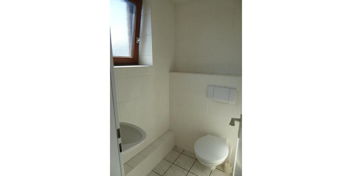 Gewerbeobjekt Hamburg Wandsbek - 535&euro; | Angebot:25950830