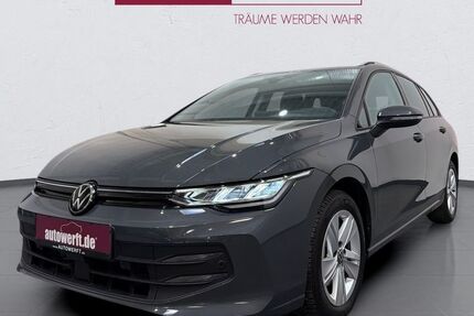 VW Golf 41.902 km 25.900 &euro; Ahrensburg 22926