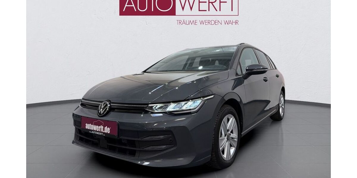VW Golf 41.902 km 25.900 &euro; Ahrensburg 22926