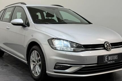 VW Golf 160.754 km 11.490 &euro; Ahrensburg 22926