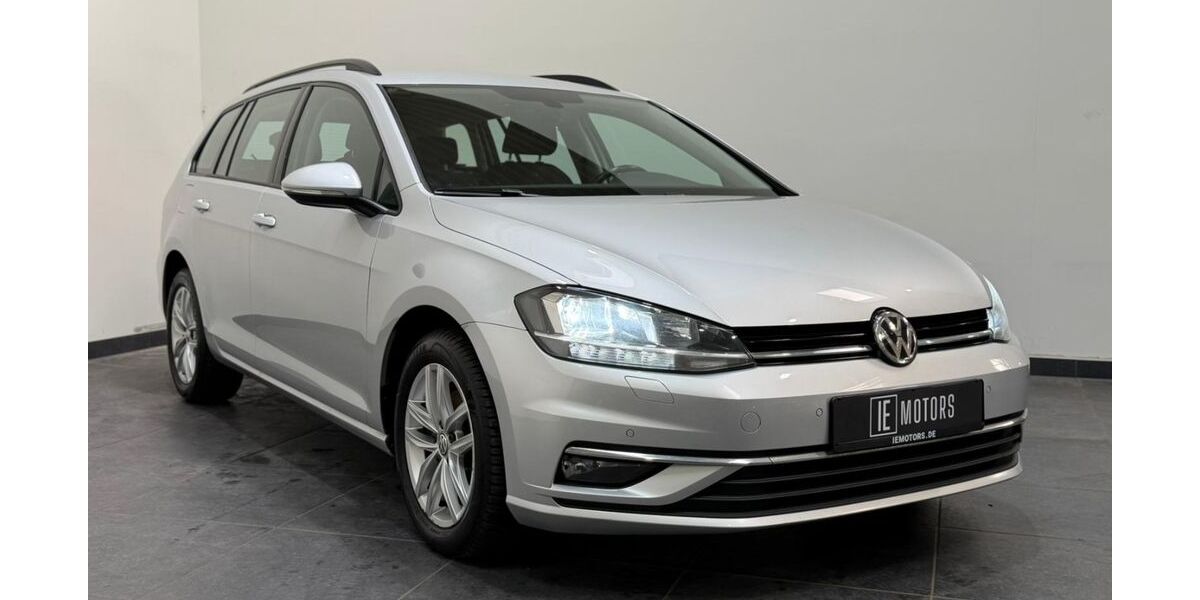 VW Golf 160.754 km 11.490 &euro; Ahrensburg 22926