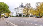 Etagenwohnung Hamburg Rotherbaum - 2 Zimmer, 73 m&sup2;, 475.000&euro; | Angebot:25802027