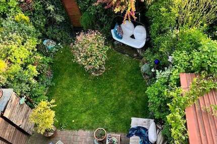 Haus Hamburg Altona - 5 Zimmer, 126 m&sup2;, 820.000&euro; | Angebot:26071048