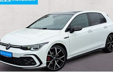 VW Golf 44.465 km 32.920 &euro; Kölln-Reisiek 25337