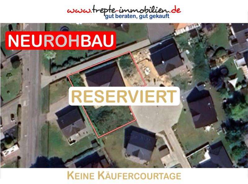 Haus zum Kaufen in Bokholt-Hanredder 479.000 € 144 m² - Einfamilienhaus Bokholt-Hanredder Hanredder | Angebot:25157451