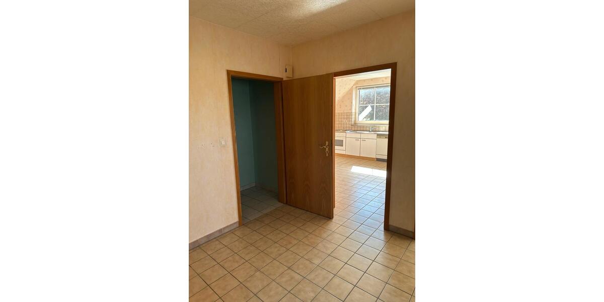 Mehrfamilienhaus, Wohnhaus Itzstedt - 5 Zimmer, 175 m&sup2;, 349.000&euro; | Angebot:26750588