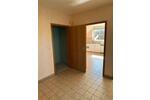Mehrfamilienhaus, Wohnhaus Itzstedt - 5 Zimmer, 175 m&sup2;, 349.000&euro; | Angebot:26750588