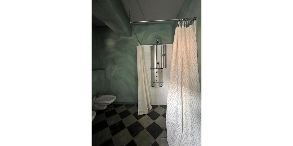 Einfamilienhaus Oststeinbek - 6 Zimmer, 400 m&sup2;, 20&euro; | Angebot:18888376