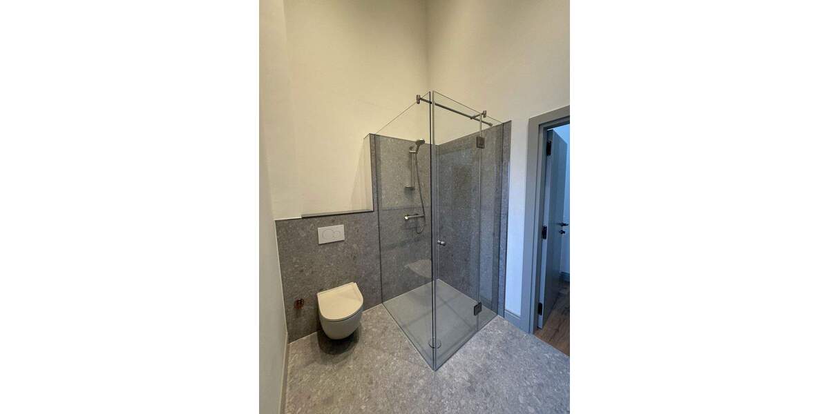 Doppelhaushälfte Hamburg Schnelsen - 4 Zimmer, 140 m&sup2;, 2.999&euro; | Angebot:25711110