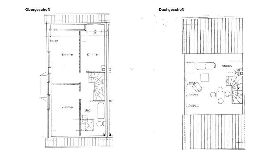 Doppelhaushälfte Schenefeld - 5 Zimmer, 120 m&sup2;, 449.000&euro; | Angebot:25752542