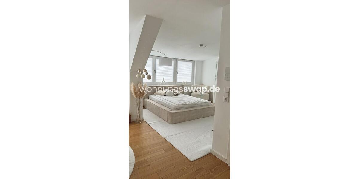 Etagenwohnung Hamburg Hohenfelde - 2 Zimmer, 43 m&sup2;, 887&euro; | Angebot:24539292