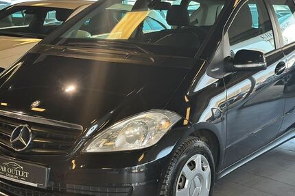 Mercedes-Benz A 160 175.000 km 3.990 &euro; Bad Bramstedt 24576