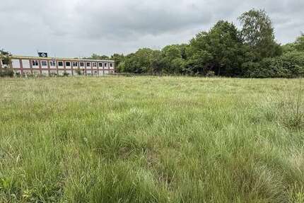 Sonstige Ahrensburg-Delingsdorf Delingsdorf - 850.000&euro; | Angebot:23249525