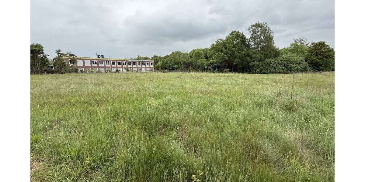 Sonstige Ahrensburg-Delingsdorf Delingsdorf - 850.000&euro; | Angebot:23249525