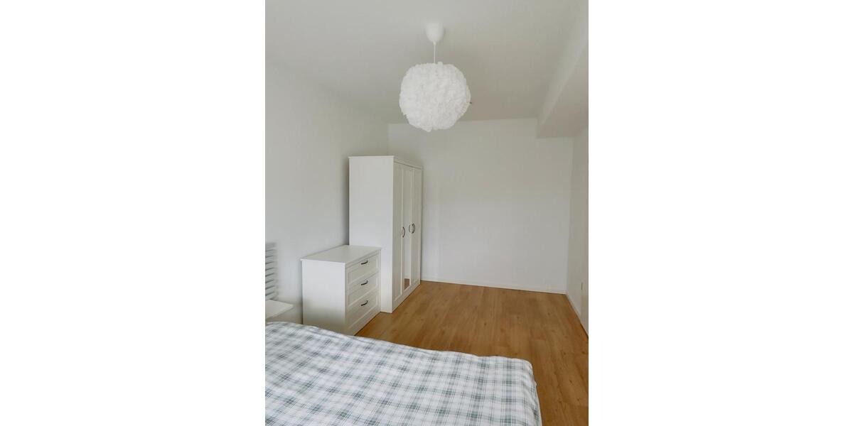 Etagenwohnung Klein Nordende - 2 Zimmer, 59 m&sup2;, 735&euro; | Angebot:25839668