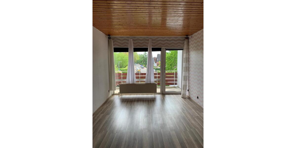 Reihenhaus Barsbüttel - 6 Zimmer, 160 m&sup2;, 499.000&euro; | Angebot:26738901