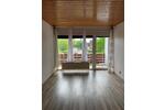 Reihenhaus Barsbüttel - 6 Zimmer, 160 m&sup2;, 499.000&euro; | Angebot:26738901