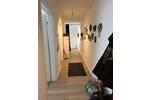 Erdgeschoßwohnung Bad Bramstedt - 2 Zimmer, 80 m&sup2;, 1.120&euro; | Angebot:26049708